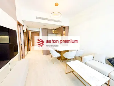 Fully Furnished | Kitchen Appliances|Reduced Price
