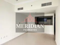 DISTRESS DEAL | 1-BEDROOM APARTMENT | WITHOUT BALCONY | AVAILABLE FOR SALE