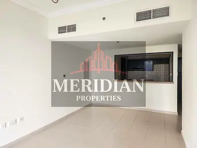 DISTRESS DEAL | 1-BEDROOM APARTMENT | WITHOUT BALCONY | AVAILABLE FOR SALE