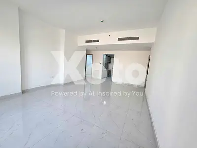 Spacious 3BR | 2 Parking | Premium Amenities | 4 Cheques | Equiti Homes