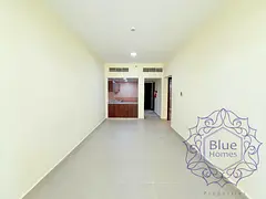 CHEAPEST FAMILY SHARING 2BHK 85K ONLY