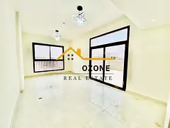 FREE MUNICIPALITY ~BRAND NEW PENTHOUSE FOR RENT ~FAMILY BUILDING