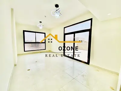 FREE MUNICIPALITY ~BRAND NEW PENTHOUSE FOR RENT ~FAMILY BUILDING