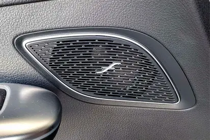 صورة مصغرة 15 لـ 2023 Mercedes-BENZ EQE