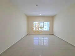 Specious 1bhk with open View