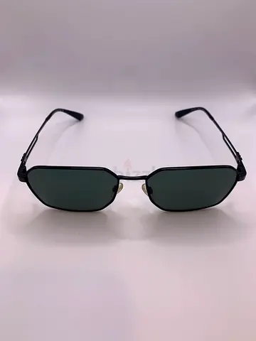 Emporio Armani Sunglasses