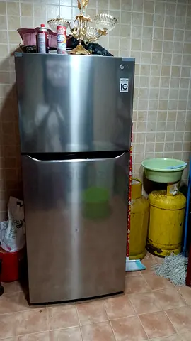 ام القويين السلمة