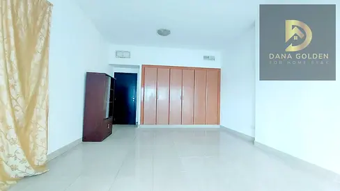3bhk chiller free apartment with gym pool on prime location