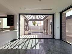 Luxury 5BR | Private Pool | Zen Suite | Villa View