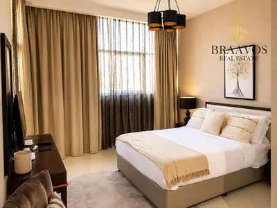 PREMIUM | COZY | FURNISHED