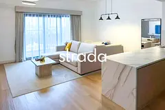 Available September | Upgraded | Unfurnished