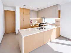 Elegant Apartment |High-End Amenities |Brand New