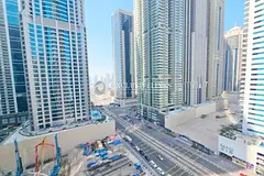 Large Layout | Furnished | Vacant