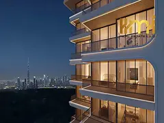 BEST View | HIGH ROI | Investor Deal