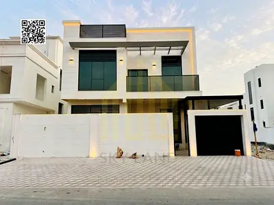 For sale directly from the owner, all-inclusive price, in a prime location close to all services.