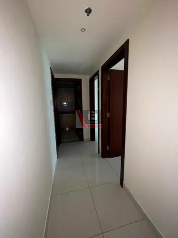 ONE MONTH FREE/NEAT AND CLEAN FAMILY BUILDING/CLOSE TO DUBAI