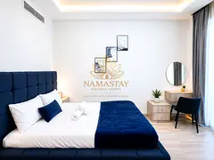 Elegant Studio in Rivera | Prime Location