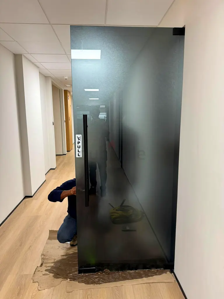 DPV_View_Image_2