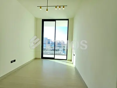 Spacious Layout | Pool View | Modern Finishing