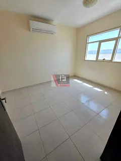 Free Parking Area 1BHK Apartment Family Building ,Clean Apartment In Just 28K AED/*