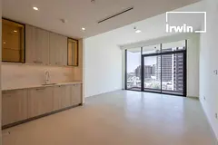 Golf Course View | Luxurious Living | High Floor