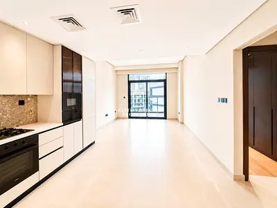 2 BED + STORAGE | PREMIUM QUALITY| HIGH FLOOR
