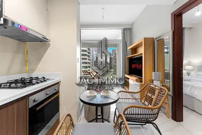 Fully Furnished | Canal View | Negotiable