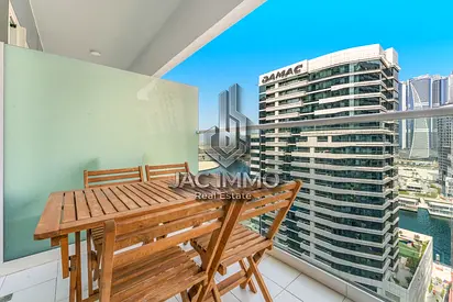 Best Deal| Fully Furnished| Bright Layout| One Cheque