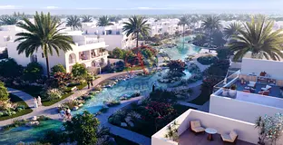 Distress Deal | Below OP | Lagoon Facing | Genuine Resale