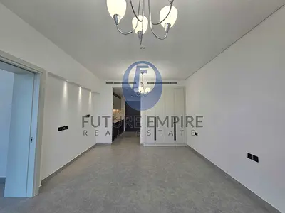 1 MONTH FREE | STUDIO + STUDY | GYM POOL PARKING