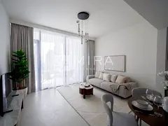 1BR Ready to Move | Waterfront Living | Furnished