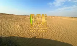 limited freehold industrial land one year payment plan for sale.