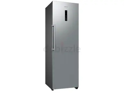 Samsung Refrigerator - 387 Litres | Digital Inverter | Free Delivery + Warranty