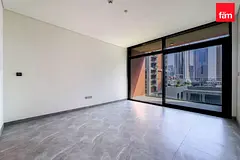Brand New | Modern Studio | Best Price