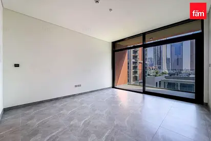 Brand New | Modern Studio | Best Price