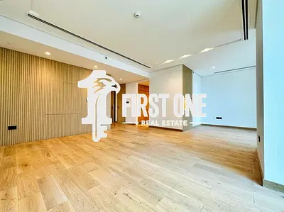 2 BHK With Maid | With Lundry | Ready To Move