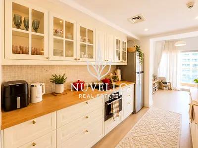 Fully Upgraded | Pool View | Exclusive