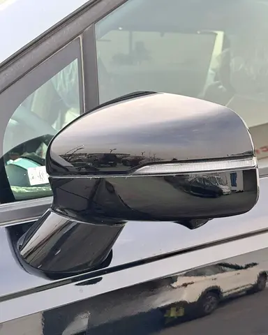 2025 KIA CARNIVAL — миниатюра 7