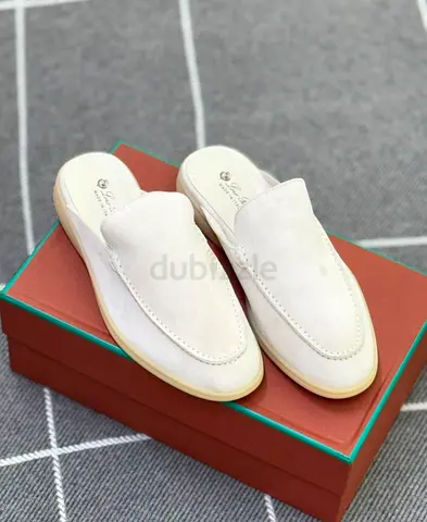 LORO PIANA for Men