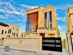 Luxury Villa for Sale on the Main Road | Registration & Ownership Fees Included | Ready to Move