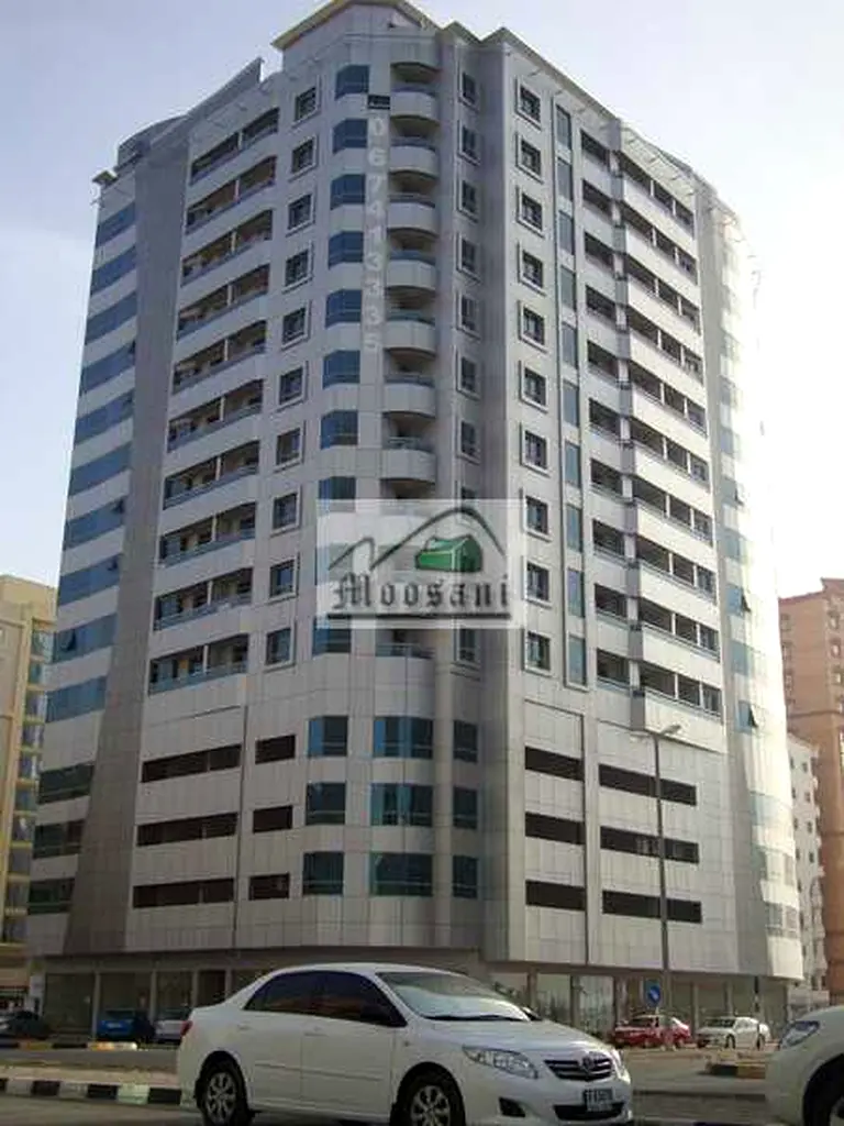 gallery-image