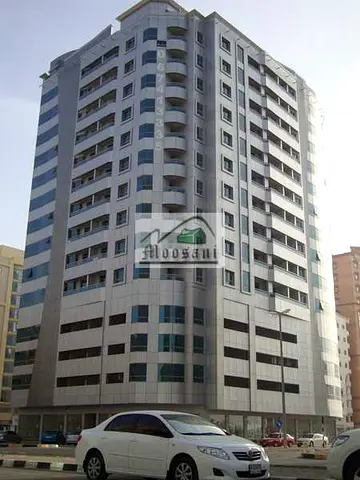 Hot Offer Full: Open View 1 Master Bedroom Hall with Guest Washroom Closed Kitchen with Balcony For