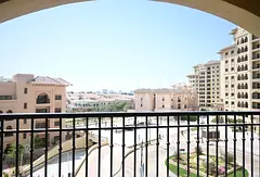 Spacious Layout | Vacant Soon | Golf Community