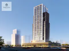 High ROI | Modern Furnished | Prime Location I Discounted Price