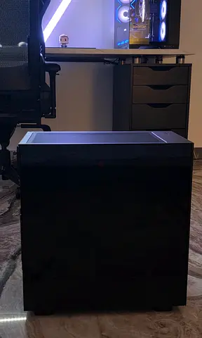 URGENT!! NZXT H5 Flow SALE