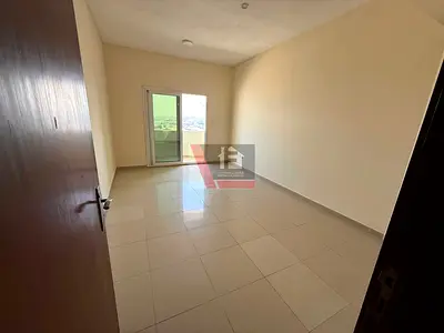 SHARJAH AL MUSALLA 1BHK 30K FAMILY BUILDING NEAR GRAND MALL