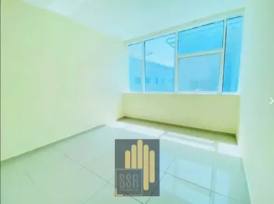 SUMMER OFFER | 1MONTH FREE | 1BHK | 1 CHEQUE PAYMENT | NEXT TO RTA BUS STOP