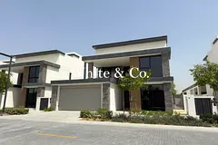Single Row Plot | Haven | Luxury Upgrades