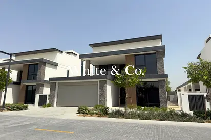 Single Row Plot | Haven | Luxury Upgrades