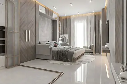 Prime Location | High ROI | Modern | Spacious